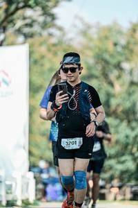 BIB: 
                            <button type="button" onclick="openModal(25952161)" class="btn btn-primary btn-sm float-right btn-popup" data-toggle="modal" data-target=".modal-high-quality">
                        <i class="fas fa-shopping-cart"></i> Add to Cart
                    </button>
                                            <button type="button" onclick="isThisMe(25952161, true)" class="btn btn-success btn-sm float-right btn-popup btn-isme hidden" data-toggle="tooltip" data-placement="bottom" title="นี่คือรูปของคุณใช่ไหม คลิกที่นี่เพื่อเอาเข้าอัลบั้ม">
                        <i class="fas fa-plus"></i> Add to album
                    </button>
                    <button type="button" onclick="isThisMe(25952161, false)" class="btn btn-warning btn-sm float-right btn-popup btn-isnotme hidden">
                        <i class="fas fa-ban"></i> Remove from album
                    </button>